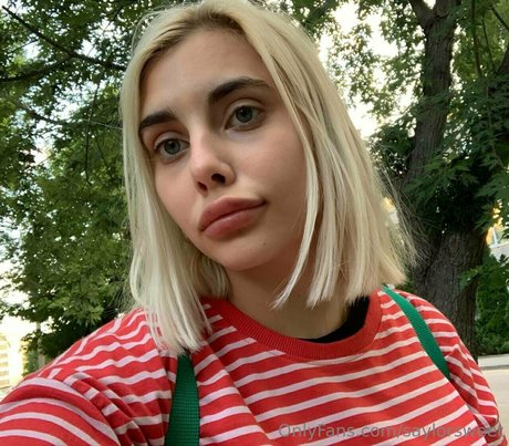 saylorsweet onlyfans pics leaked