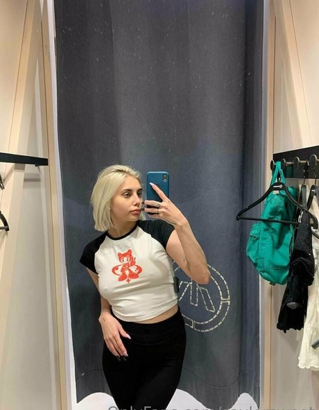 saylorsweet porn only fans