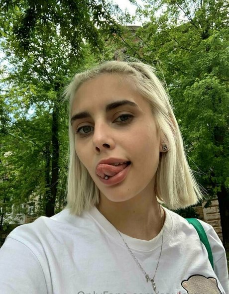 saylorsweet onlyfans picture