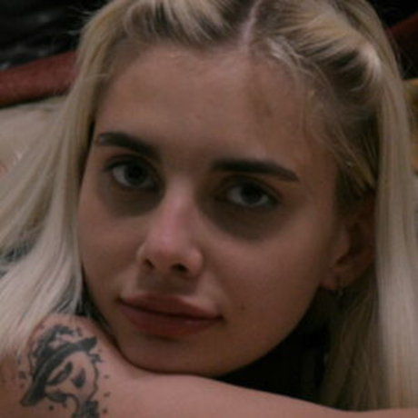 saylorsweet onlyfans nude leaked