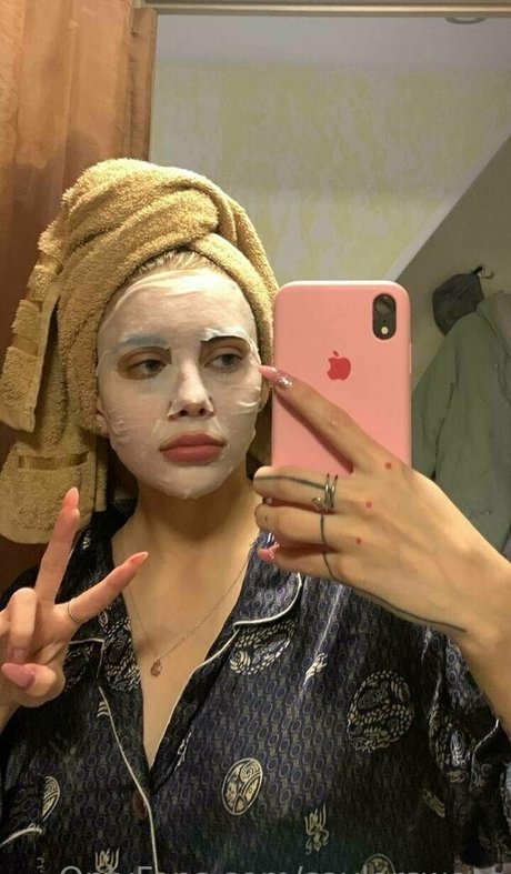 saylorsweet onlyfans leaked