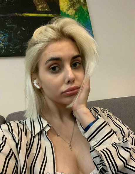 saylorsweet only fans