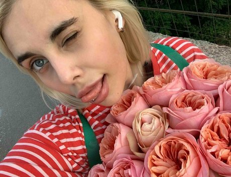 saylorsweet onlyfans leaked photos