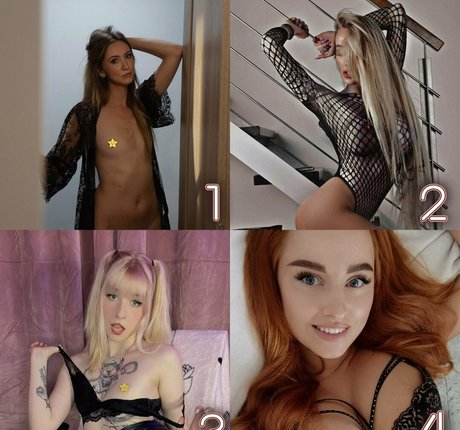 sarahmontanavip onlyfans hot