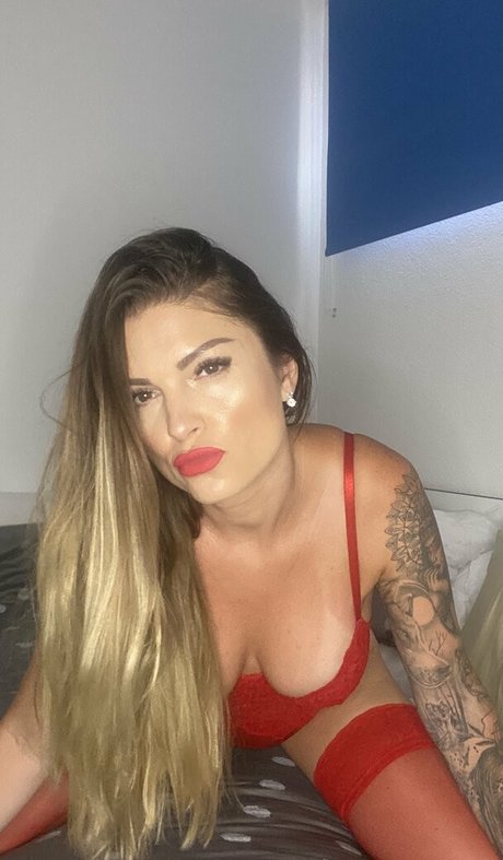 sarahmontanavip onlyfans pictures