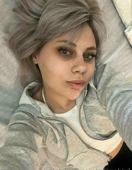 couple onlyfans sexy nude images