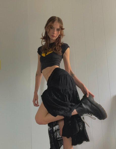 selflovesage onlyfans naked leaks