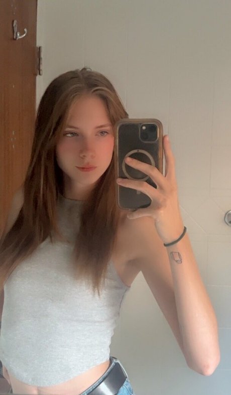 selflovesage free onlyfans porn