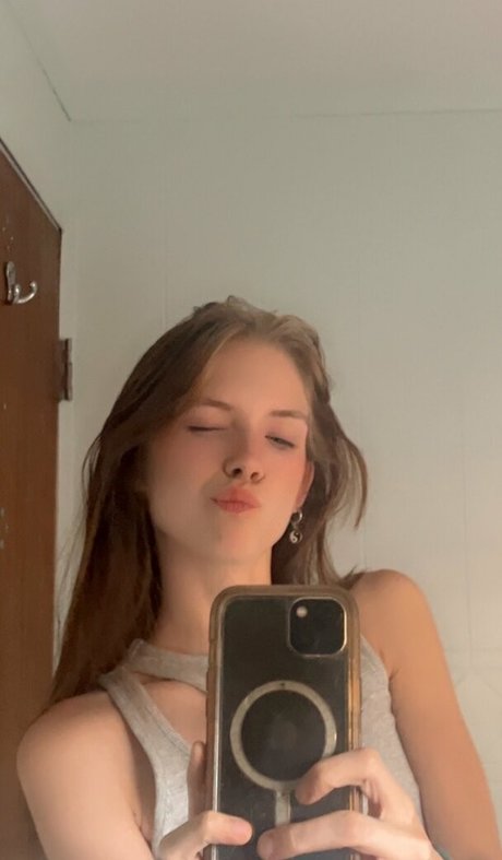 selflovesage onlyfans leaj