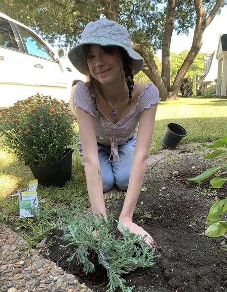 selflovesage onlyfans nudes leaked