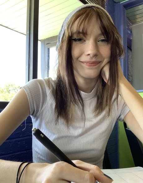 selflovesage onlyfans content type