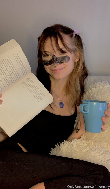 selflovesage onlyfans strip