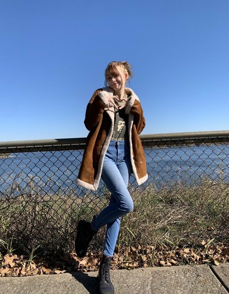 selflovesage onlyfans porn leaked