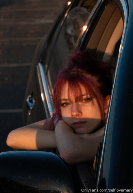 selflovesage onlyfans porn leaks