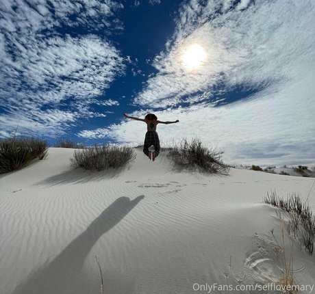 selflovesage onlyfans nude tits