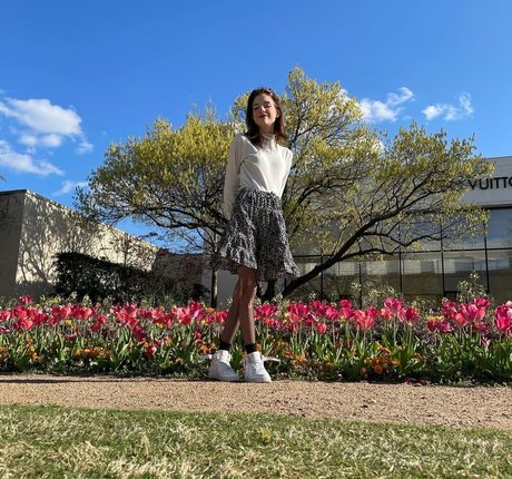 selflovesage is on onlyfans