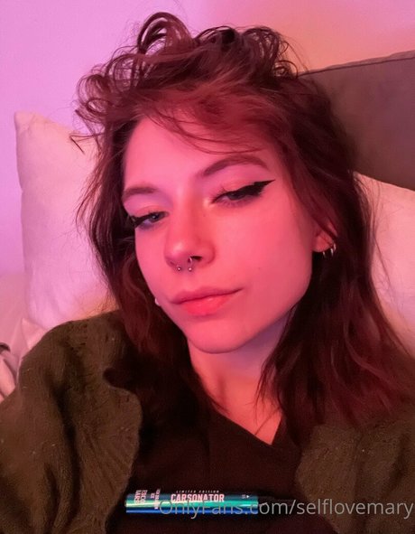 selflovesage onlyfans leakd