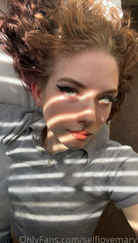 selflovesage only fans leak nude