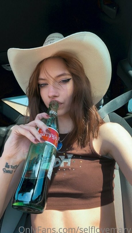 selflovesage onlyfans strip