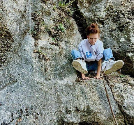 selflovesage only fans porn