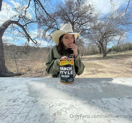 selflovesage onlyfans sex leaks