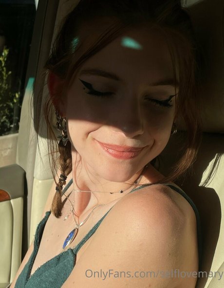 selflovesage onlyfans porn nude