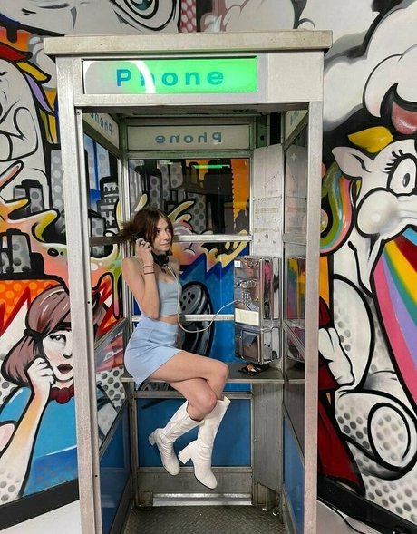 selflovesage free onlyfans