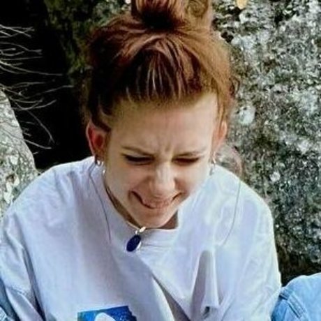 selflovesage sex tape onlyfans