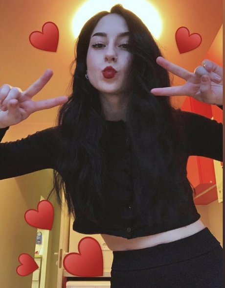 kittybar leak only fans