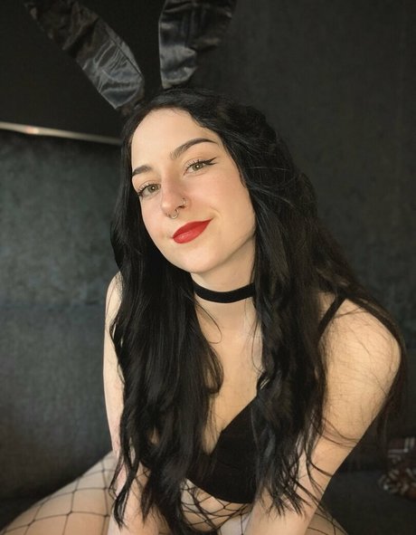 kittybar onlyfans sex tape