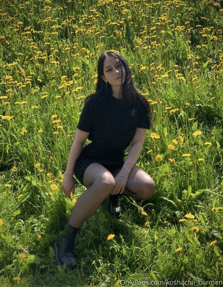 kittybar onlyfans leaked porn