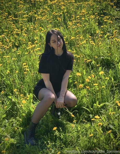 kittybar onlyfans free content