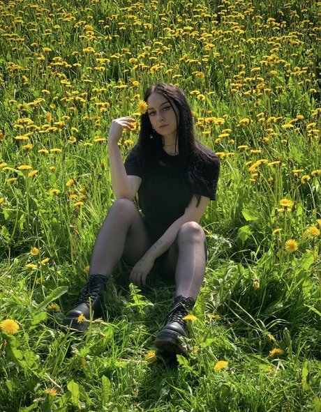 kittybar onlyfans boobs