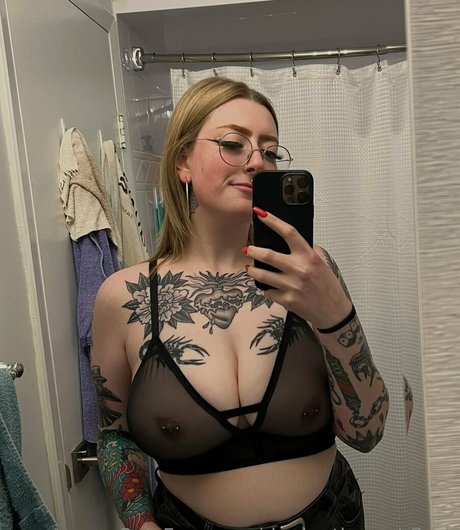 rippingthroughflesh onlyfans exposed