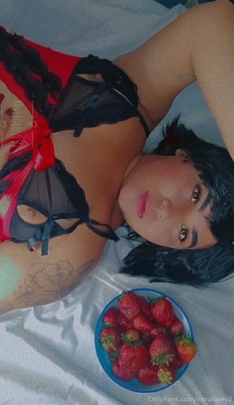 verolovev2 onlyfans xx