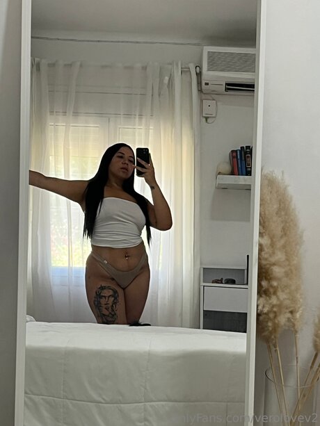 verolovev2 only fans.