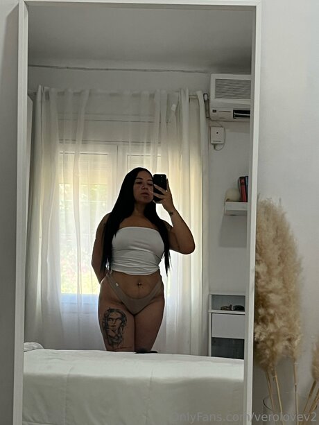 female asian onlyfans pretty candids