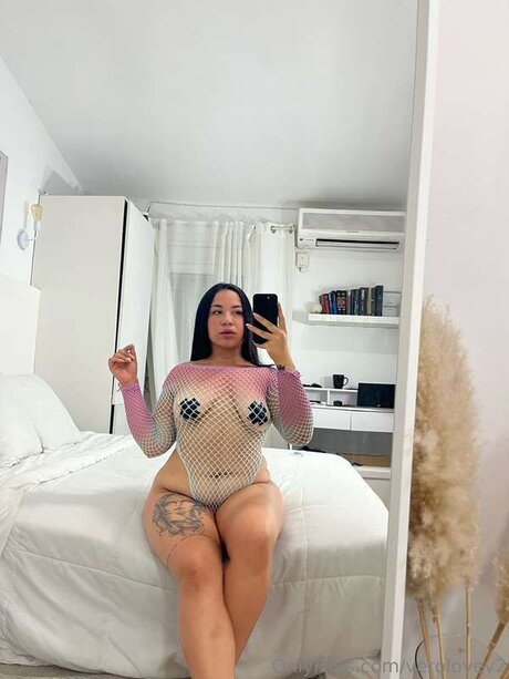 verolovev2 only fans nude leaks