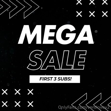 verolovev2 sextape onlyfans