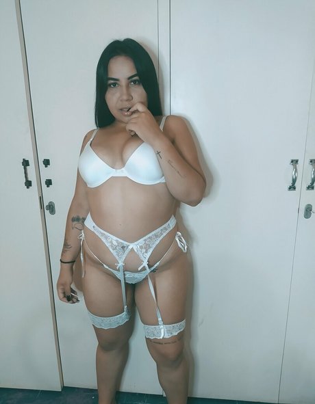 verolovev2 nudes onlyfans