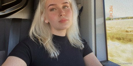 cuteemii leaked onlyfans content