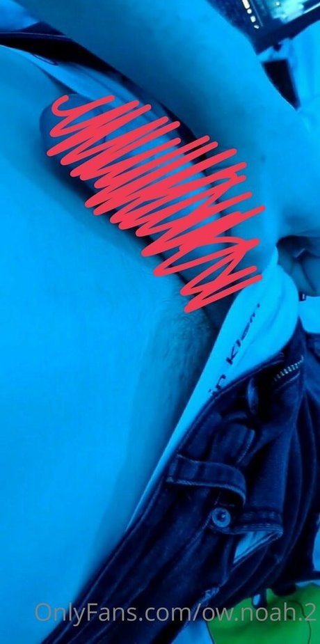 ow noah 2 onlyfans naked leak