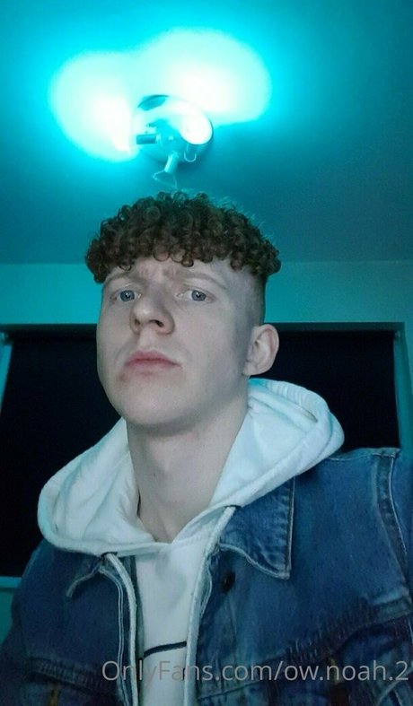 ow noah 2 onlyfans leaked.