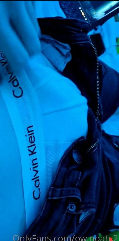 gay joi onlyfans sexy nudes still