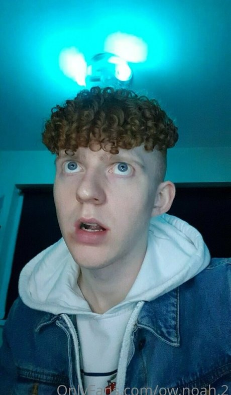 ow noah 2 new onlyfans leaks