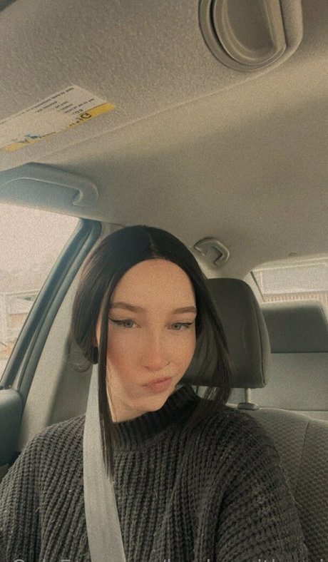 books withaeri only fans.