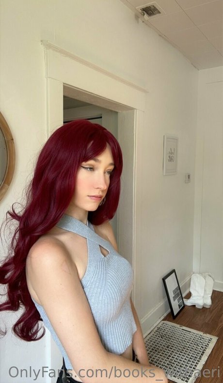 books withaeri joi onlyfans