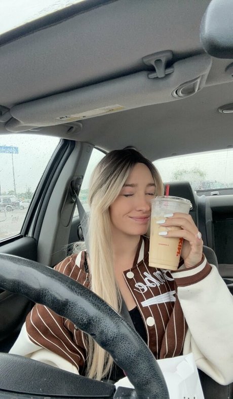 books withaeri nude porn onlyfans