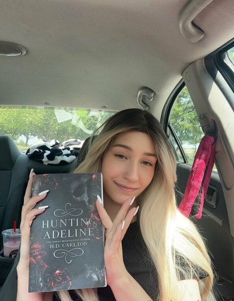 books withaeri tits onlyfans