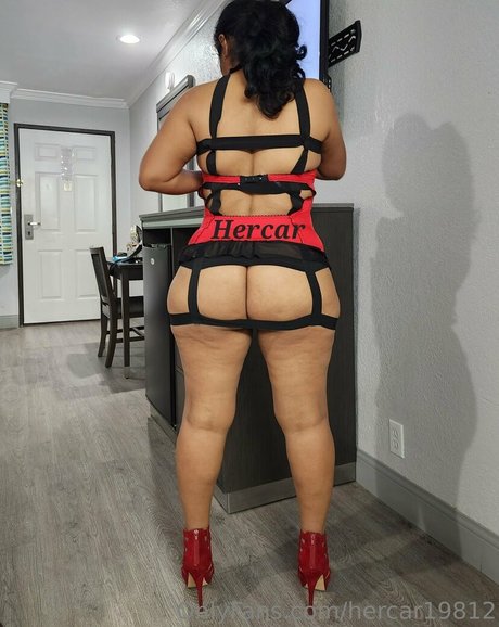 hercar19812 is on onlyfans
